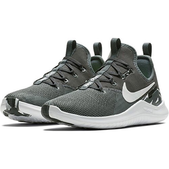 just do it trainers white